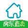 房东直租